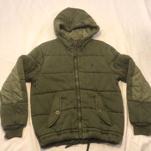 Ralph Lauren men’s jacket